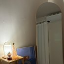 정문길 110 이미지