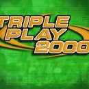 PLAY&SPORTS 티스토리