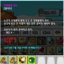 현자헤어