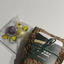 몽몽(MongMong) 이미지