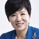 사단법인 미래문화재단