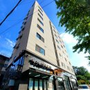 제이에스원 이미지