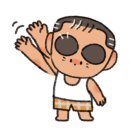 집으로돼지 한남대점