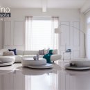 디쟈트가구 이미지