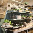 큰사랑마트 이미지