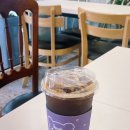 럭케이(LUCK.K) 이미지