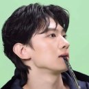 살롱드 헤일리