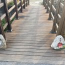 운학1리 경로당 이미지