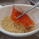 남한강횟집 이미지