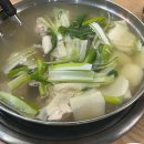 온빛가득어린이집 이미지