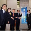 시의회(본관) 이미지