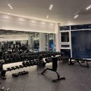 케이휘트니스 | 2025 리뉴얼 오픈! 건대헬스장 광진구 끝판왕 헬스장 등장 타운케이 휘트니스 건대점 솔직 후기