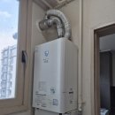 펠리시티1차 이미지