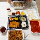 국수나무현동