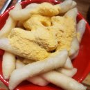 칼포니 송현점 이미지