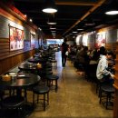 마산합성점한신포차 이미지