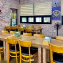 갯마을 식당 이미지