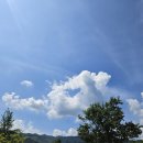 어반슬로우 이미지