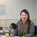협동조합모두락