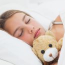 체인지업 안양범계점 이미지