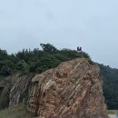 CU 대청도점 | 백령도 여행 대청도 여행 3일 패키지 여행 후기 - 3 대청도 하늘숲길