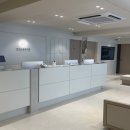 더조은서울내과의원 이미지