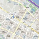 비전탁구장 - 남구 옥현로 89 | 비전탁구장