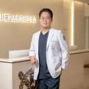 서울퍼스트이비인후과의원 이미지