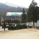 녹전초등학교 이미지