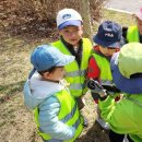 푸른금산어린이집 이미지