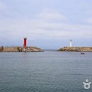 바다놀이터 이미지