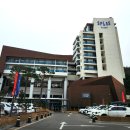 덕산면060 이미지