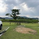 부에노사이트 | 비가 쏟아지던 새벽, 빗소리 들으며 셀토스 차박 (셀토스 평탄화/올부에노 차박에어매트)