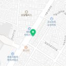 대복자동차정비 이미지