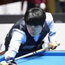 부원당구장 이미지