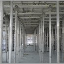 삼목에스폼(주) 이미지