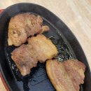 bab푸드(밥푸드) 네이버블로그