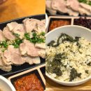 영화방앗간 | 용산한식맛집 · 용산아이파크몰식당 정갈한 한식 용산밥집 | 소녀방앗간