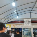 솔잎펜션 1 이미지