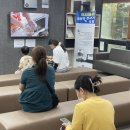 영이비인후과의원 이미지