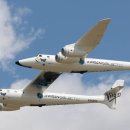 (주)진홀딩스 이미지