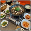 조박사설렁탕 | 김포소머리국밥 김포설렁탕 맛집 조박사소머리국밥 김포점 후기