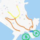 송대말펜션A | [국내 스노쿨링] 경주 송대말등대 - 스노쿨링 비추후기