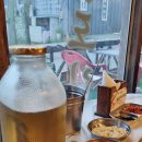 동화북길 이미지