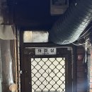 작은 섬소년 | 마포 2차 술집 추천 🦑 해산물을 주력으로 판매하는 작은섬소년 내돈내산