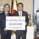 월디