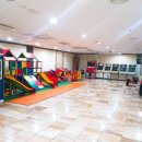 남일대리조트 해수월드 | 삼천포 찜질방 남일대 해수월드 이용후기 남일대리조트찜질방 이용요금