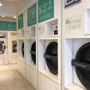 호수세탁소 이미지