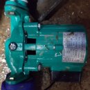 삼산남로 이미지