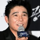 (주)예스아이엠엔터테인먼트 이미지
